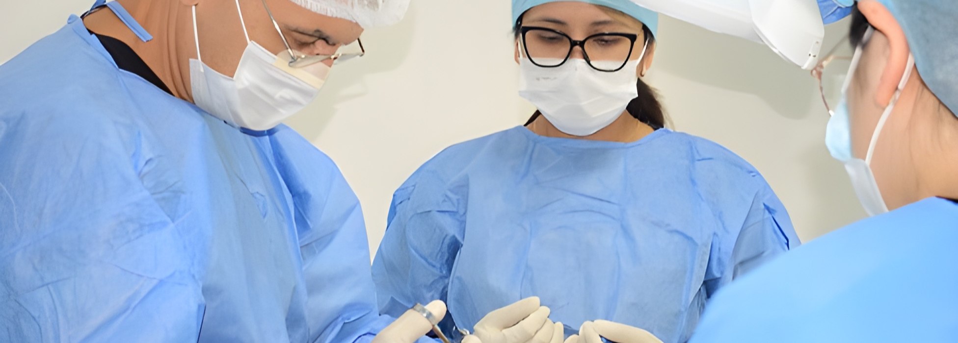Odontonova Implantología Dental